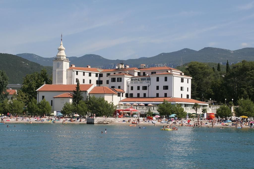 Kastel фото 0