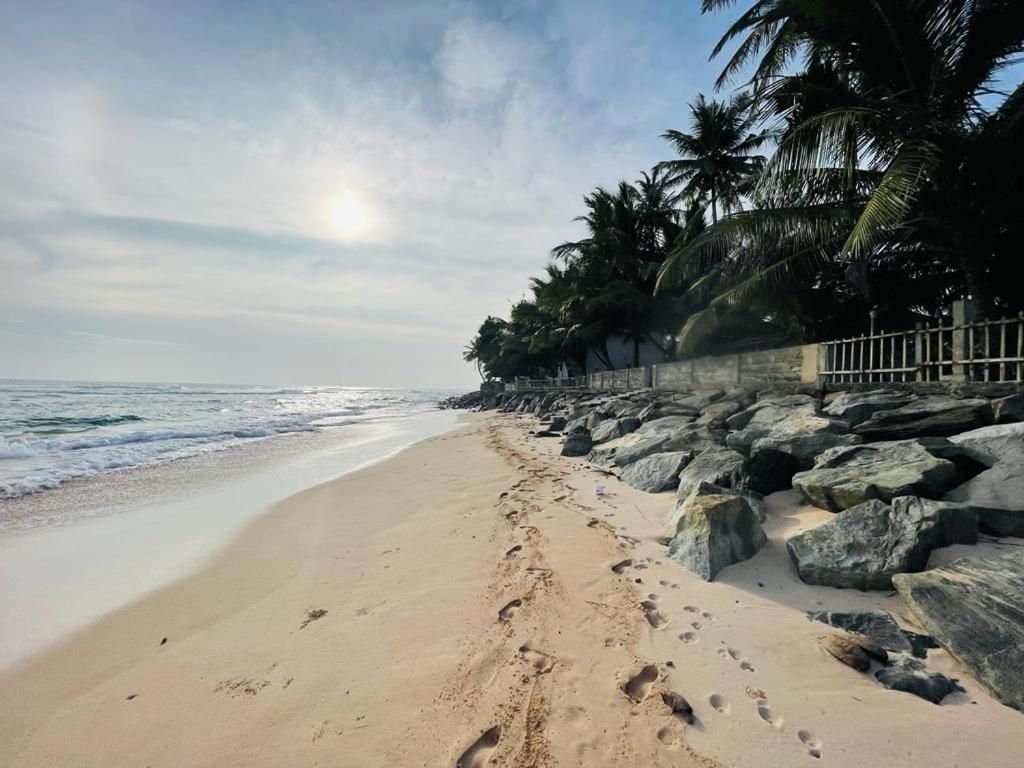 Rainbow Surf Beach фото 25