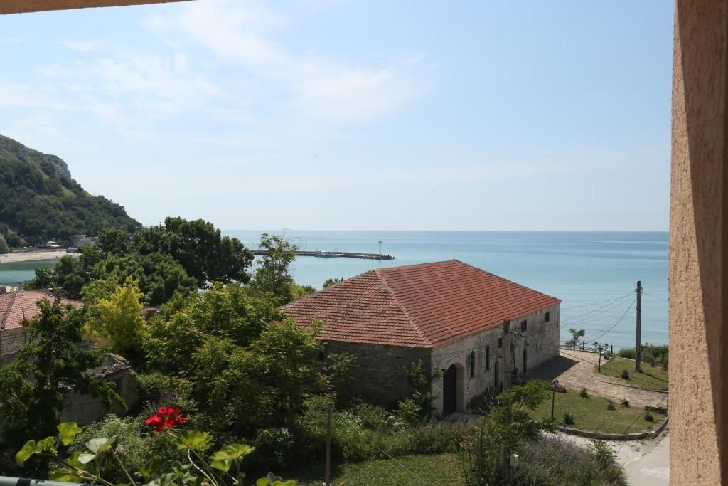 Villa Allegra фото 4