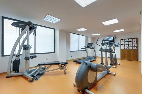 Hotel Palma Bellver managed by Melia фото 113