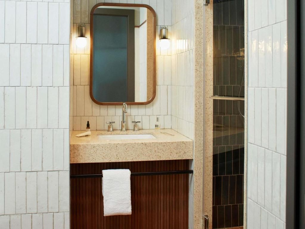 The Hoxton, Poblenou фото 2
