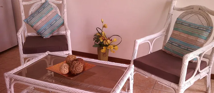 Фото отеля Résidence-Villas Mont Choisy