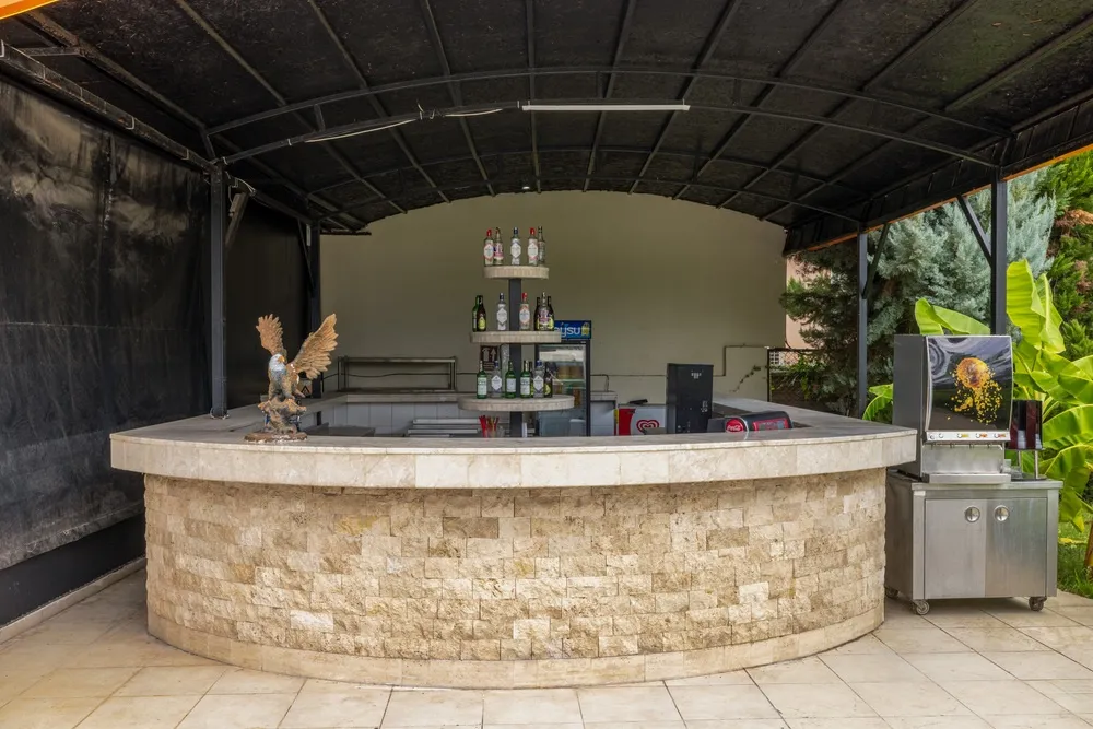 Club Hotel Belpinar фото 108