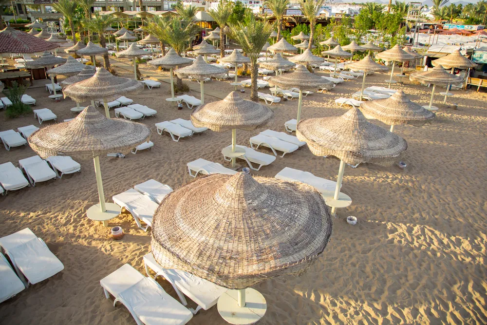 Cataract Layalina Resort фото 14