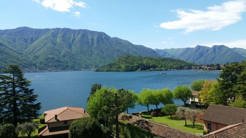 Hotel Lario фото 4