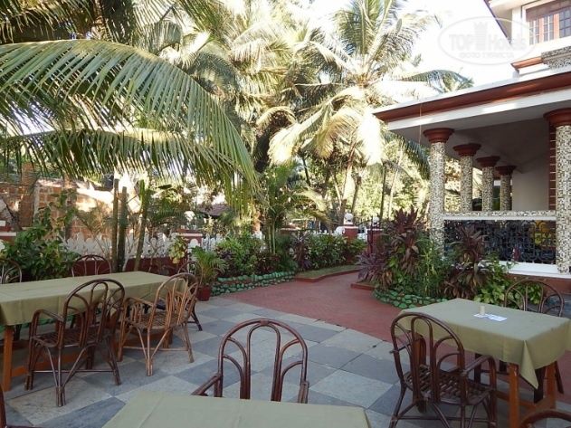 Jacks Place фото 23
