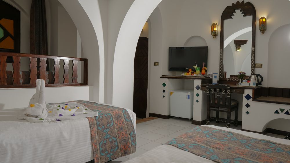 Arabella Azur Resort фото 107