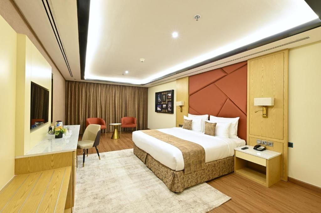 Pavilion Palace Hotel фото 35