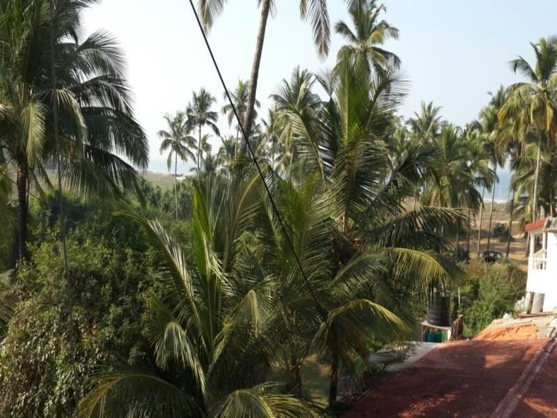 Guest House «Laxmi Guest House» фото 9