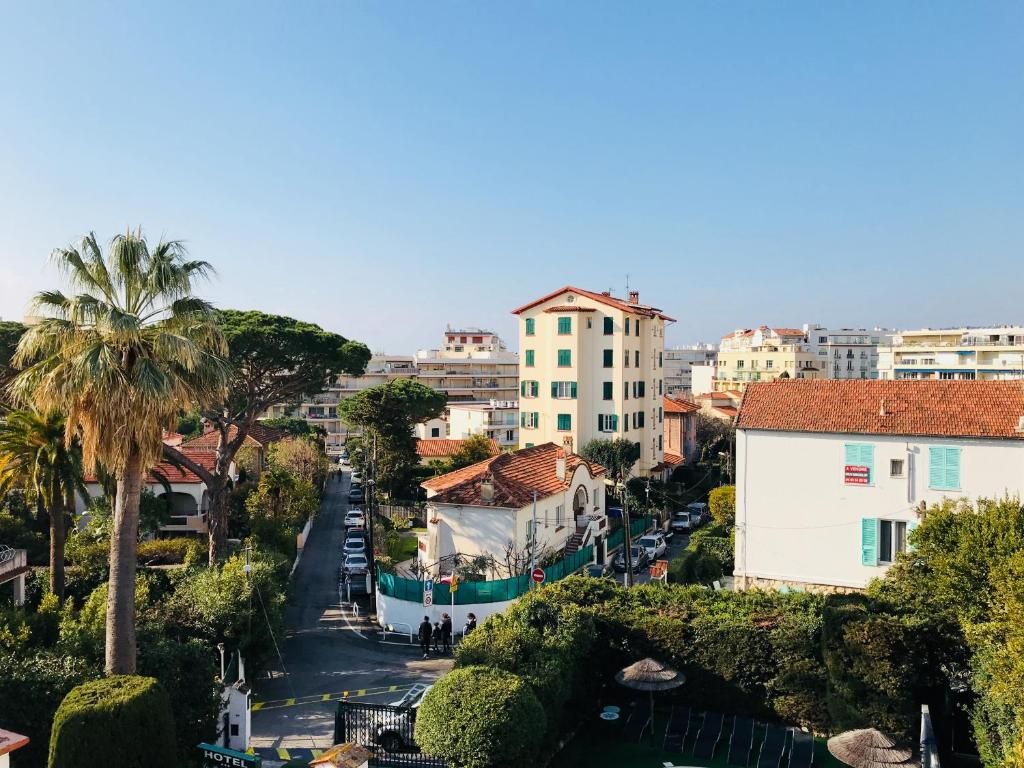 Hotel Le Pre Catelan фото 20