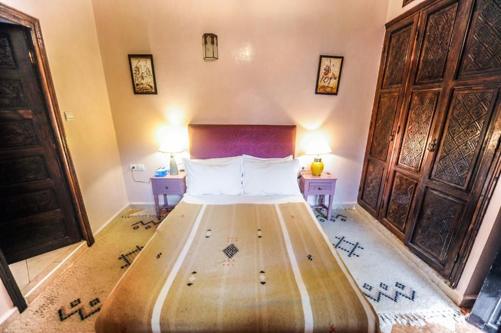 Riad Errabii фото 3