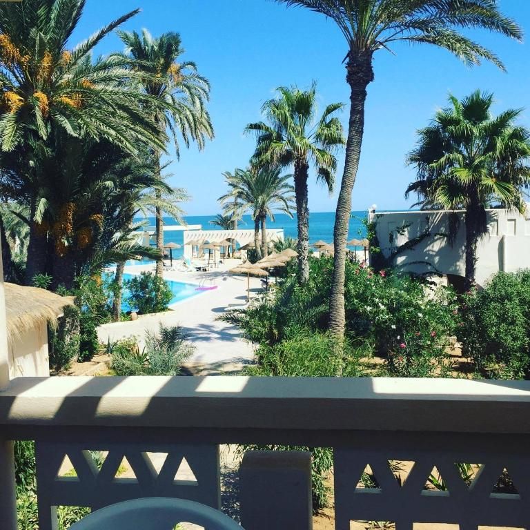 Zita Beach фото 8