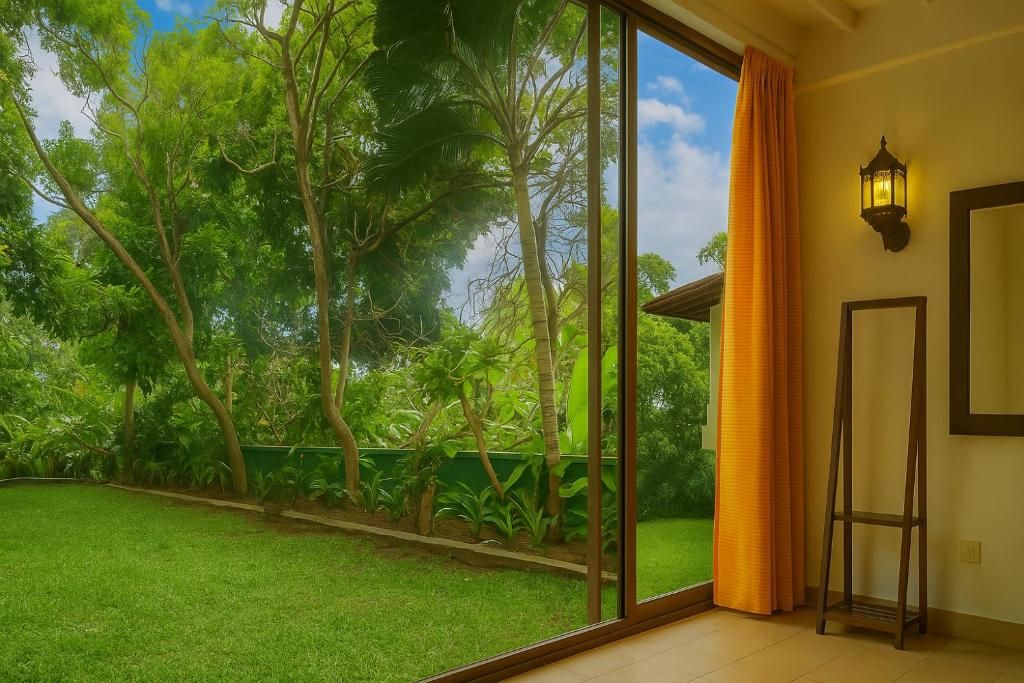 Villa Watuna фото 23