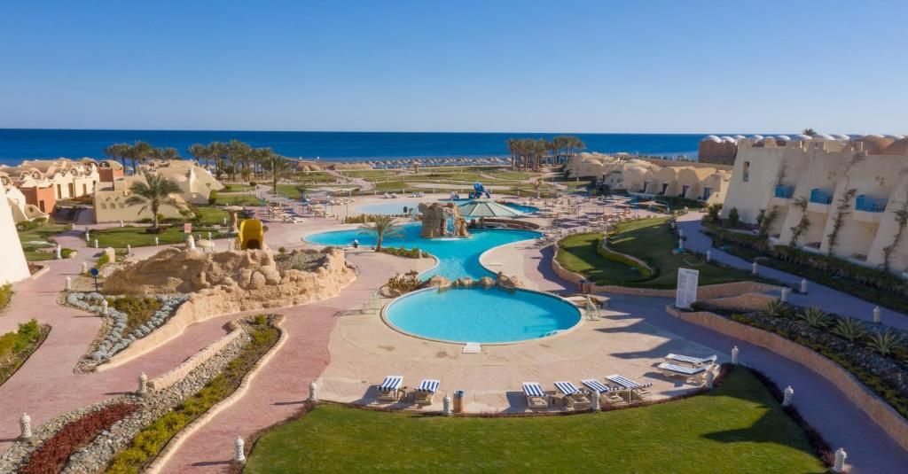 Onatti Beach Resort фото 75