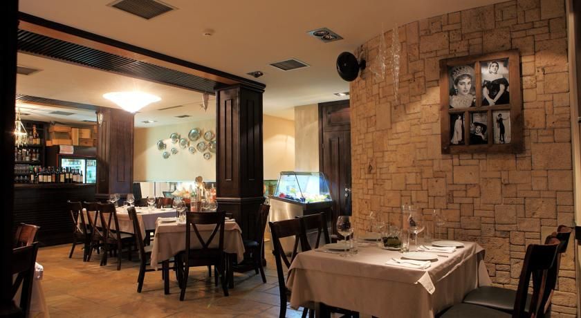 Park Hotel Sandanski фото 21