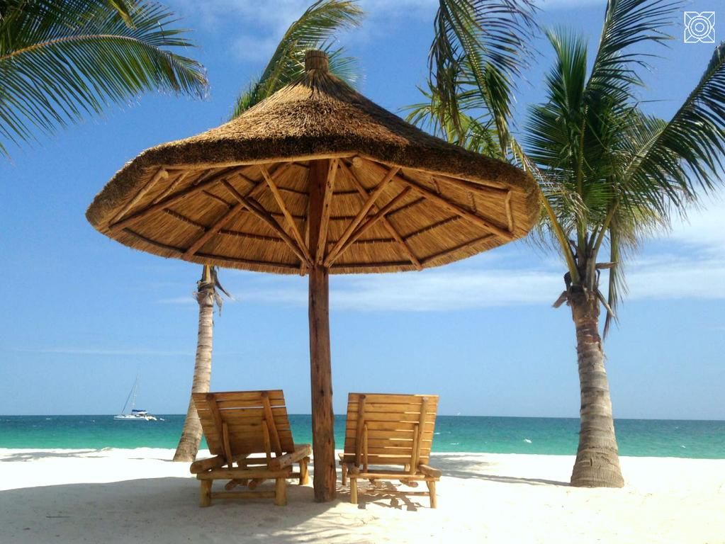 Zuri Zanzibar фото 26