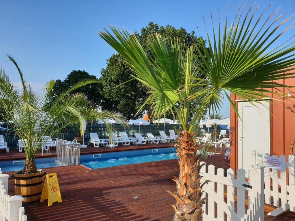 Family Hotel Elit фото 6