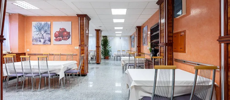 Фото отеля Hotel Podostrog