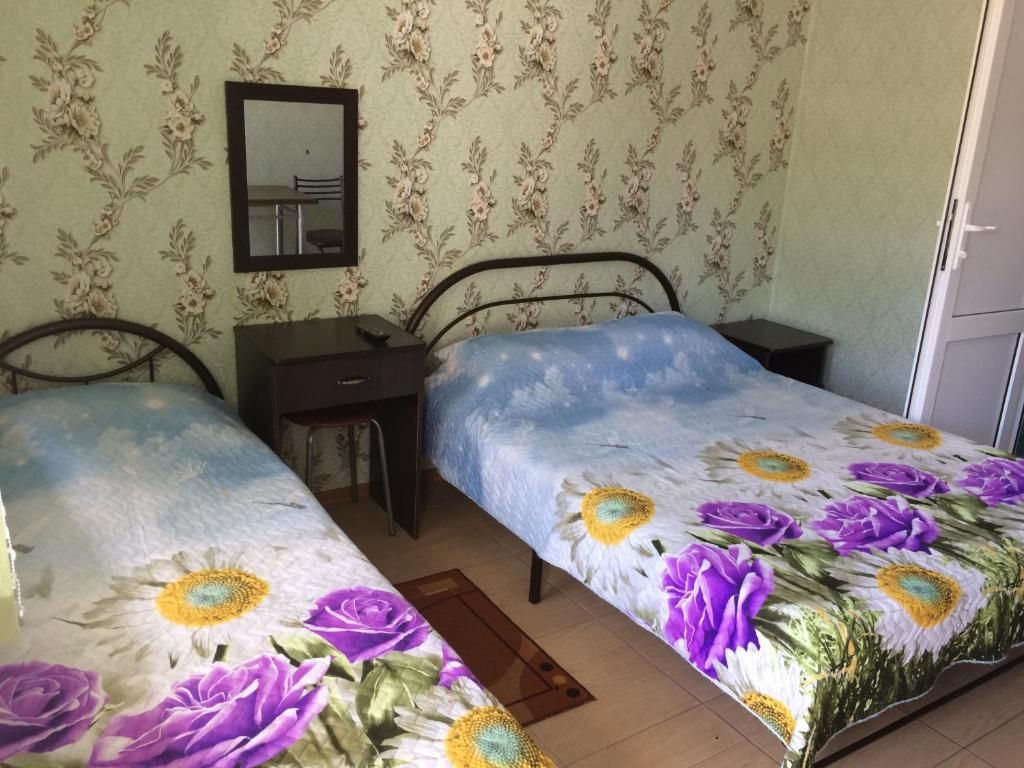 Гостевой дом «Guest House Elena» фото 16