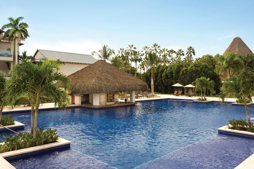 Hilton La Romana фото 9