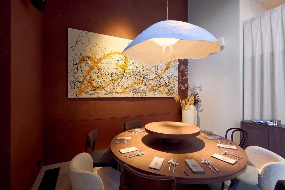 Artstudio M103 фото 35