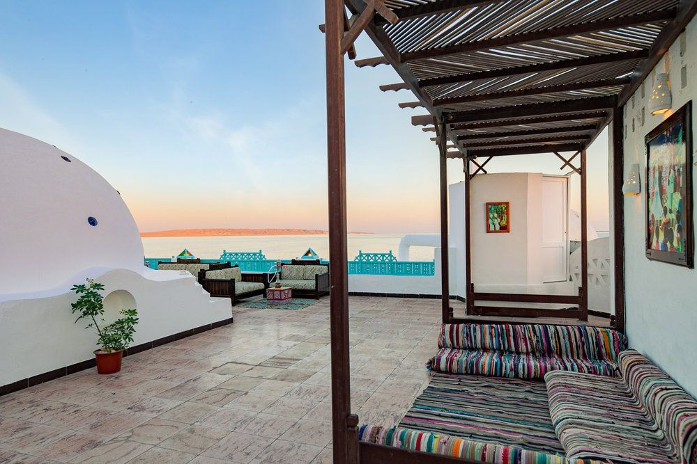 Arabella Azur Resort фото 140