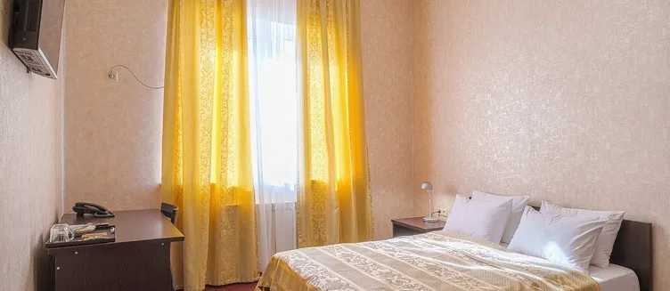 Фото отеля Лорд