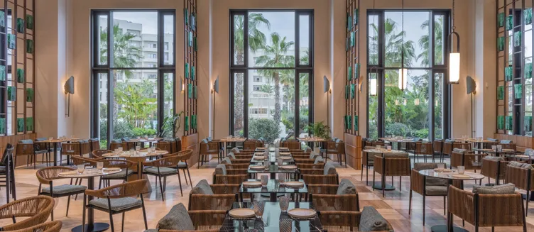 Фото отеля Mantera Supreme Seaside