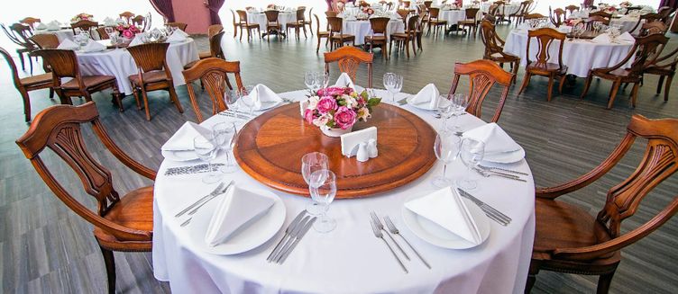 Фото отеля Svalinn Hotel