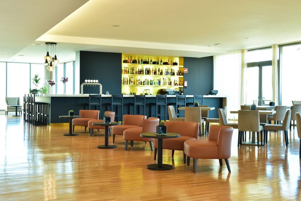 Algarve Race Resort - Hotel фото 25