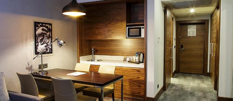 Фото отеля Ever Hotel Asia