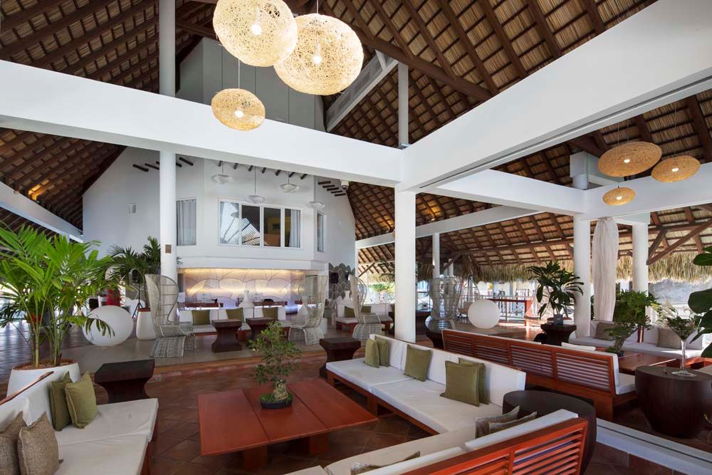 Royalton Hicacos Resort & Spa Hotel (Adults Only) фото 77
