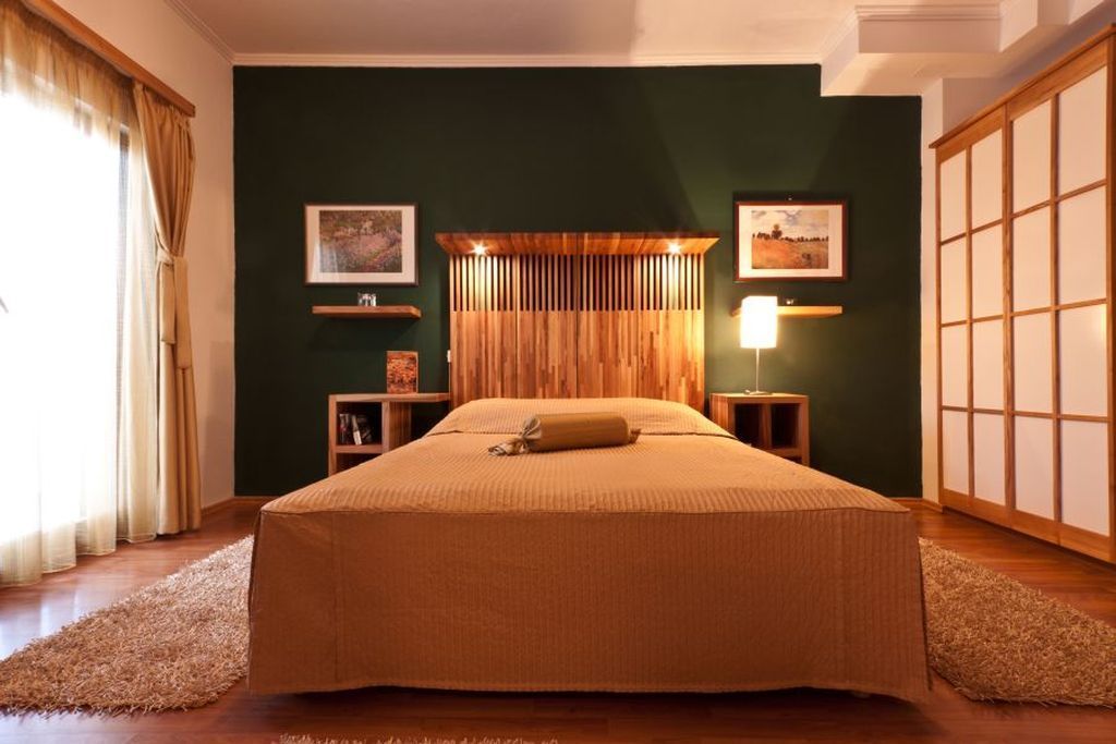 Boutique Hotel Marco Polo фото 31