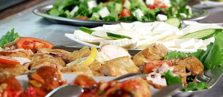 Фото отеля Villa Palace