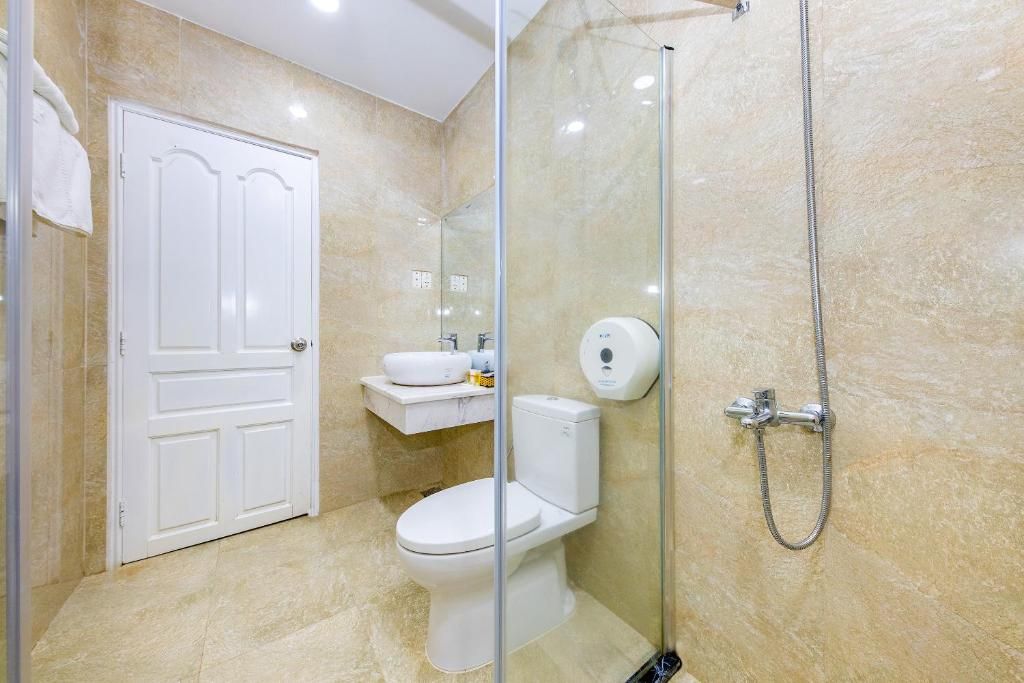 Homey фото 19