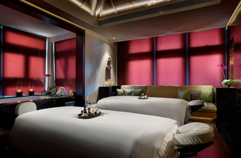 Raffles Hainan Clear Water Bay фото 103