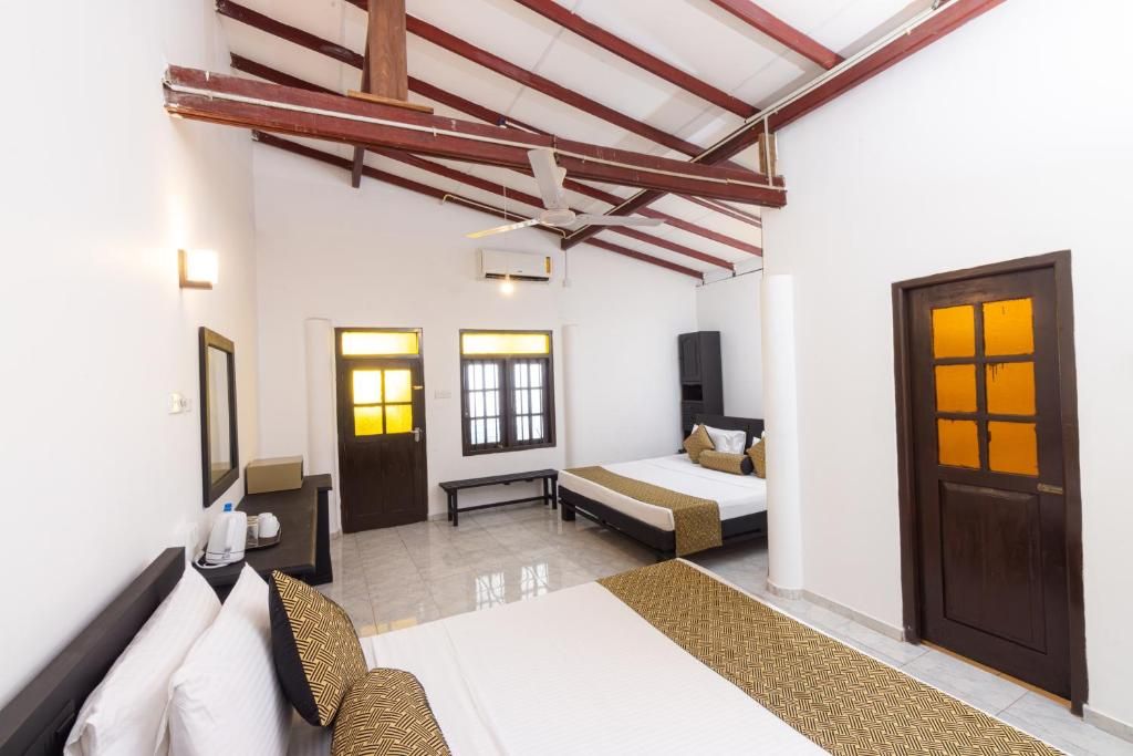 Palazzo Beach фото 14