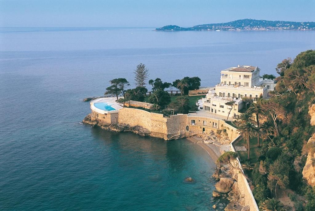 Cap Estel фото 2
