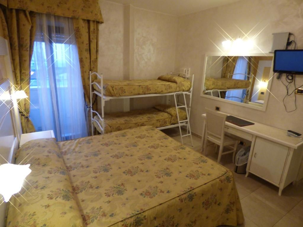 Hotel Diplomat Palace фото 20