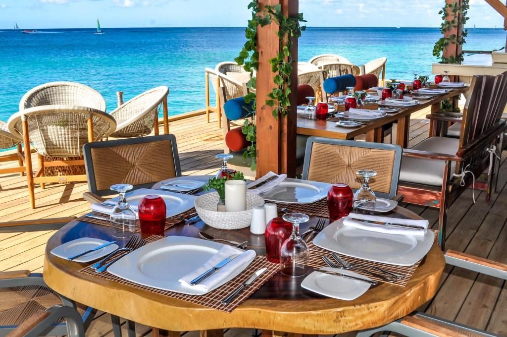 Be Live Collection Canoa - All Inclusive фото 12