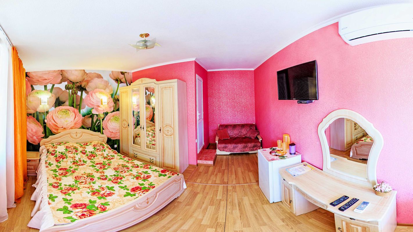 Nelli фото 46