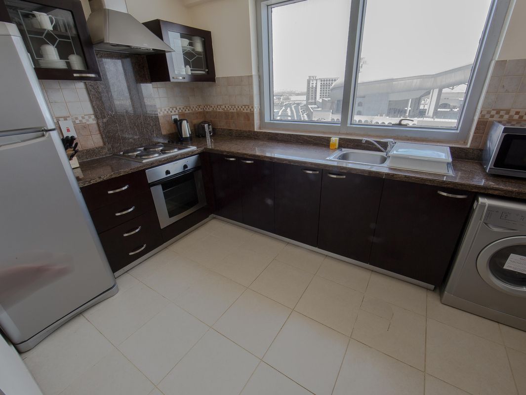 TIME Dunes Hotel Apartment, Al Barsha фото 30