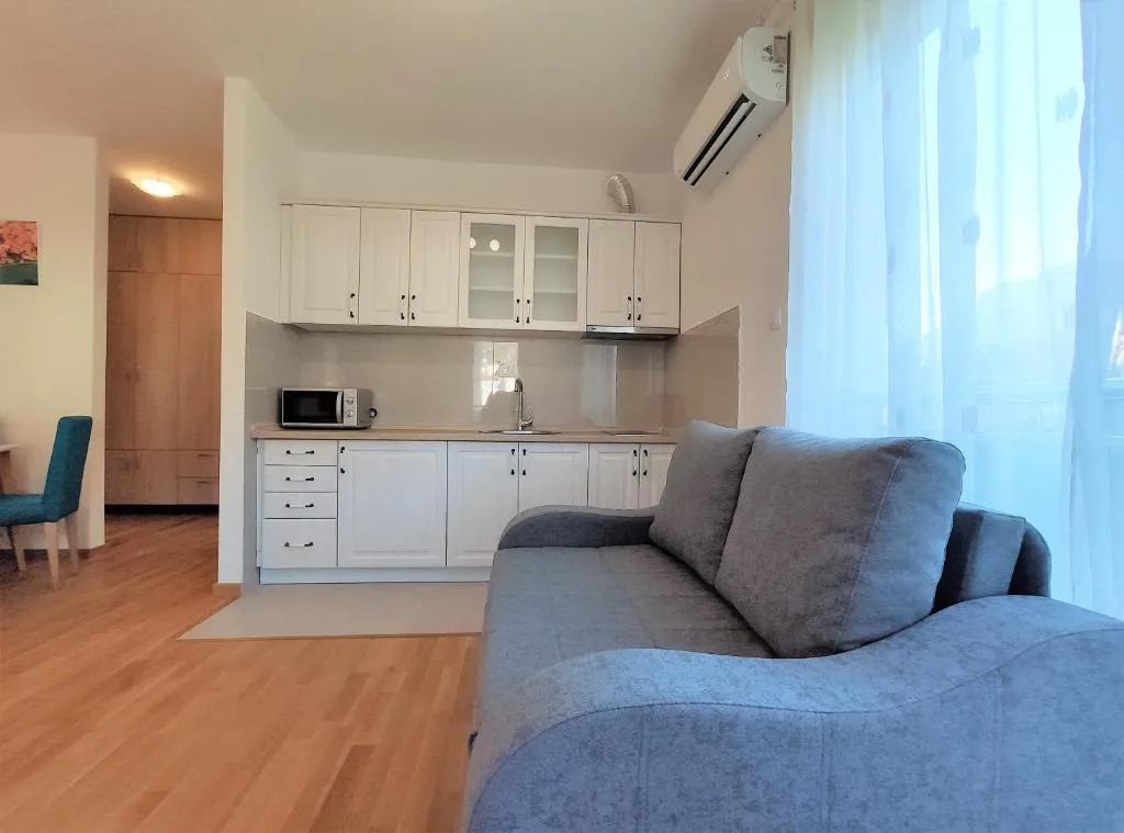 Kala Rooms & Suites фото 8