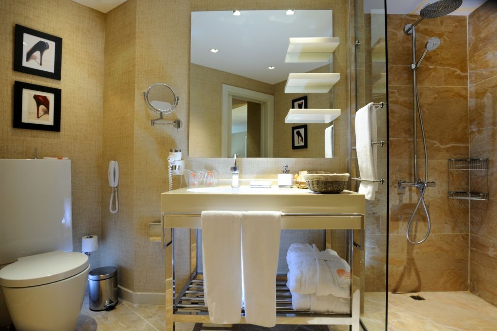 Elegance Hotels International Marmaris фото 64