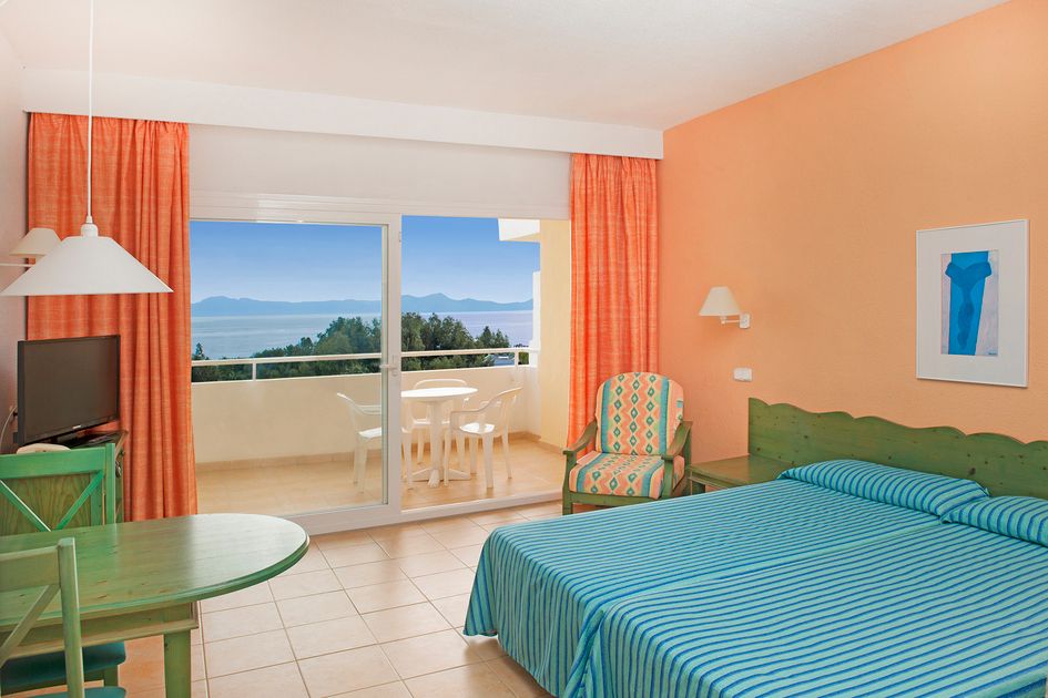 Iberostar Ciudad Blanca фото 66