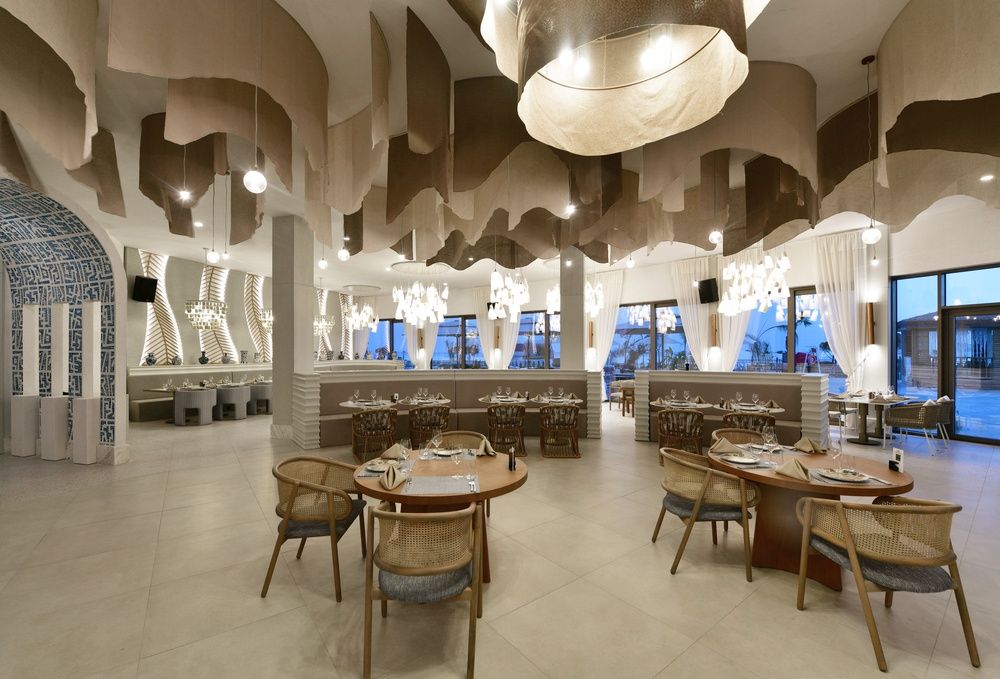 Ethno Belek фото 107