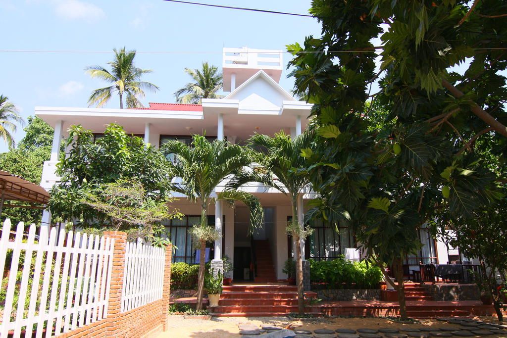 Mai Am Guest House фото 74