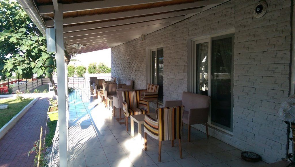 Didyma House фото 4