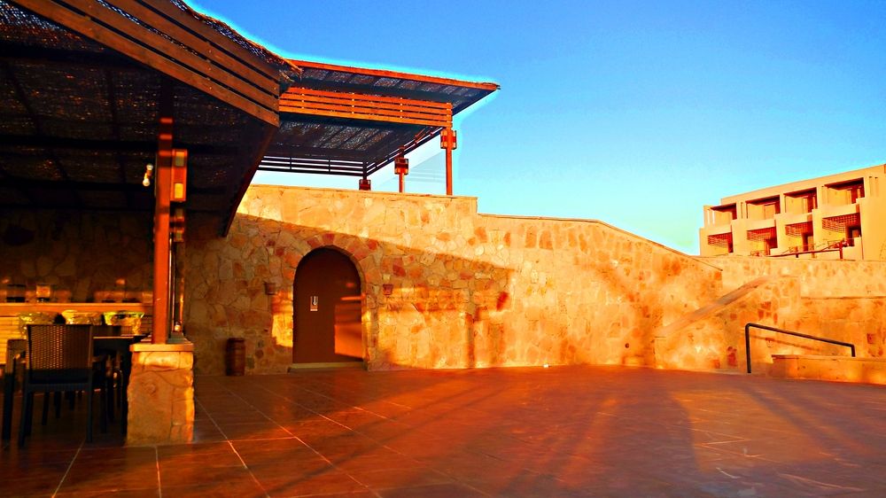 Viva Blue Resort & Diving Sharm El Naga (Adults Only) фото 48