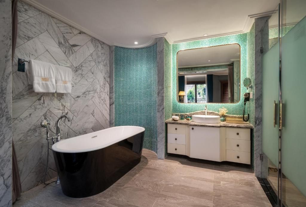 Peridot Grand Luxury Boutique фото 44
